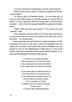 Rencontre