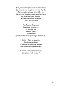 Rencontre