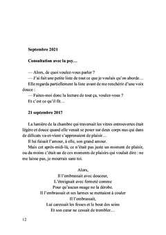 Rencontre