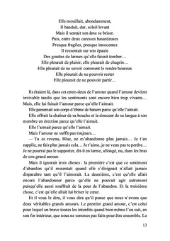 Rencontre