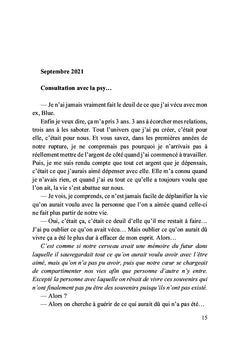 Rencontre