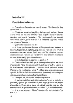 Rencontre