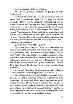 Rencontre
