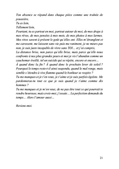 Rencontre