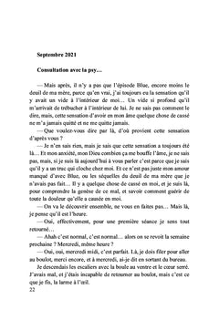 Rencontre