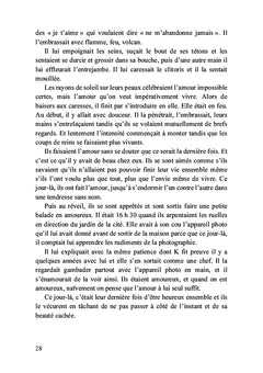 Rencontre