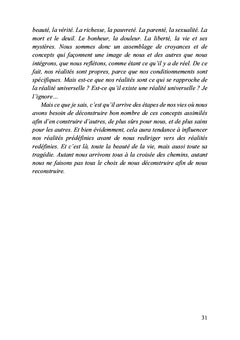 Rencontre