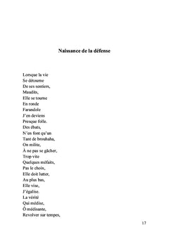 Le livre perdu