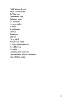 Le livre perdu