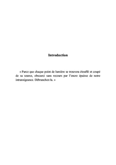 La Lyre