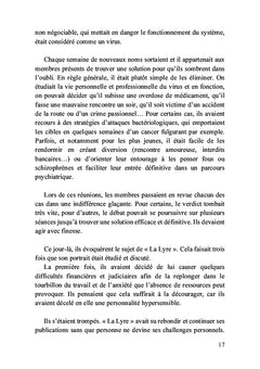 La Lyre