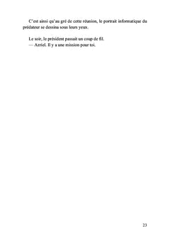 La Lyre