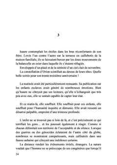 La Lyre
