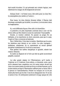 La Lyre