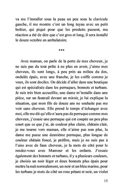 Appelle-moi triple négatif