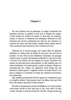 La spirale