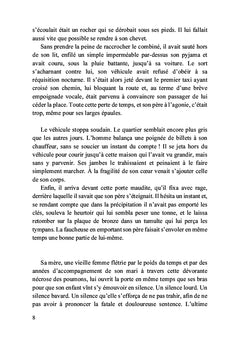 La spirale