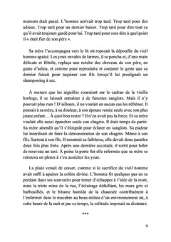 La spirale