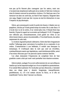 La spirale