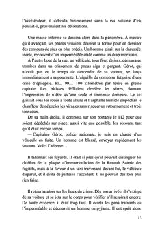 La spirale