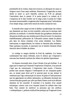 La spirale