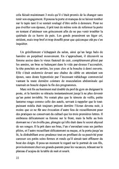 La spirale