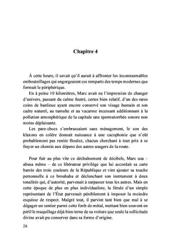 La spirale