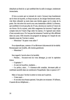 La spirale