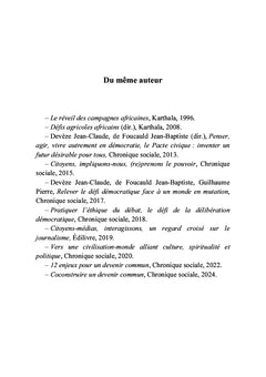 Zéralda