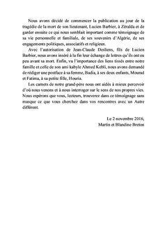 Zéralda