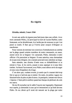 Zéralda