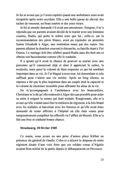 Zéralda