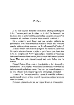 9 janvier 1954