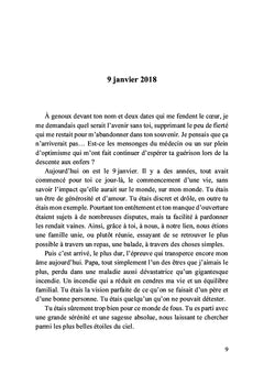 9 janvier 1954