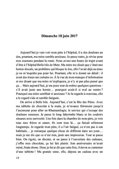9 janvier 1954