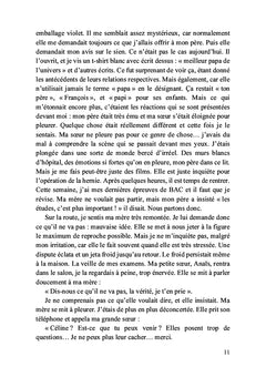9 janvier 1954