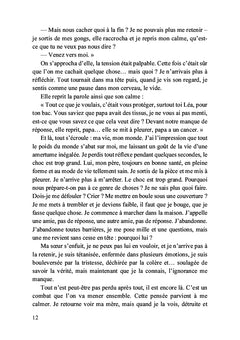 9 janvier 1954
