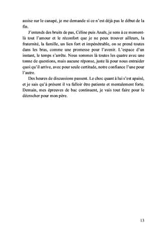 9 janvier 1954