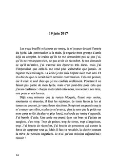 9 janvier 1954