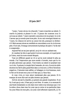 9 janvier 1954