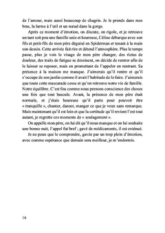 9 janvier 1954