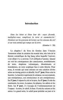 David, un père exemplaire !