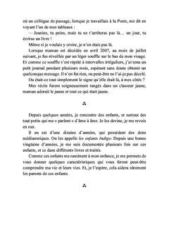 La clé du secret