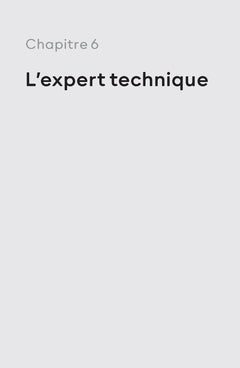 Travailler avec des personnalités difficiles - 3e éd.