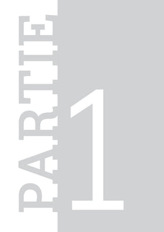 Diagnostic stratégique - 7e éd.