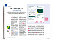 Le guide Internet pour un quotidien simplifié (nouvelle édition)