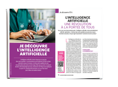 Le guide Internet pour un quotidien simplifié (nouvelle édition)