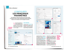 Le guide Internet pour un quotidien simplifié (nouvelle édition)
