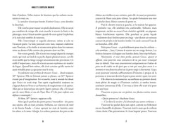 Grace et le sortilège inachevé