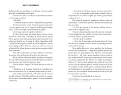 Grace et le sortilège inachevé